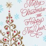 Christmas & New Year’s Gift - Image 5