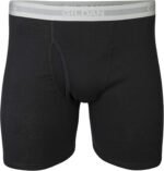 Men’s Wears - Image 3