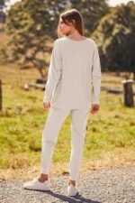 Women’s Wears - Image 2