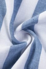 Men’s Wears - Image 6