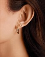 Jewelry For Women - Image 2