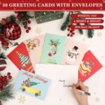 Christmas & New Year’s Gift - Image 6