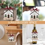 Christmas & New Year Decor. - Image 7