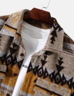 Men’s Wears - Image 3