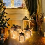 Christmas & New Year Decor. - Image 6