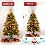 Christmas & New Year Decor. - Image 8