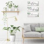 Kitchen Decoration - Image 4