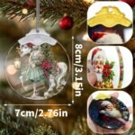 Home Decoration - Image 3