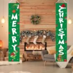 Christmas & New Year Decor. - Image 2