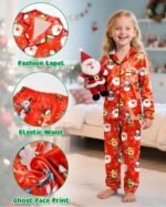 Children Wears - Image 5