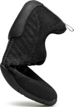 Children Wears - Image 4