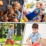 Children Wears - Image 6