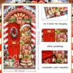 Christmas & New Year Decor. - Image 2