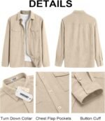 Men’s Wears - Image 4