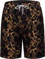 Men’s Wears - Image 4