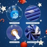 Christmas & New Year Decor. - Image 5