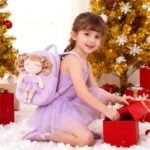 Babies Accessories - Image 8