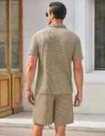 Men’s Wears - Image 5