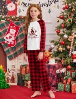 Children Wears - Image 3