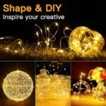 Christmas & New Year Decor. - Image 8