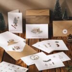 Christmas & New Year’s Gift - Image 2