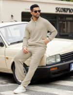 Men’s Wears - Image 3