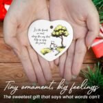 Christmas & New Year’s Gift - Image 5