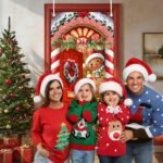 Christmas & New Year Decor. - Image 8