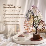 Christmas & New Year’s Gift - Image 6