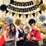 Christmas & New Year Decor. - Image 3