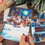 Christmas & New Year’s Gift - Image 4