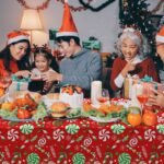 Christmas & New Year Decor. - Image 6