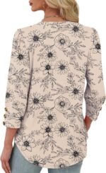 Women’s Wears - Image 5