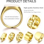 Jewelry For Men - Image 2