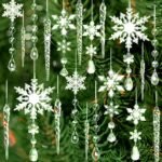 Christmas & New Year Decor.