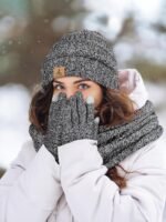 Christmas & New Year’s Gift - Image 6