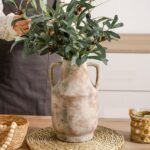 Home Decoration - Image 8