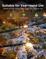 Christmas & New Year Decor. - Image 7