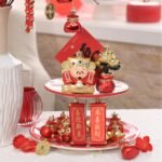 Christmas & New Year Decor. - Image 3