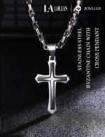 Jewelry For Men - Image 2