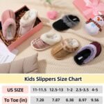 Children Wears - Image 2