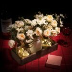 Kitchen Decoration - Image 6