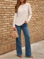 Women’s Wears - Image 6