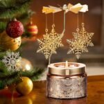 Christmas & New Year’s Gift - Image 3