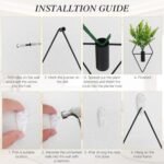 Home Decoration - Image 3