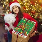 Christmas & New Year’s Gift - Image 6