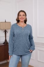 Women’s Wears - Image 3