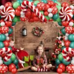 Christmas & New Year Decor. - Image 3