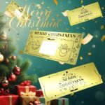 Christmas & New Year’s Gift - Image 5