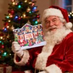 Christmas & New Year’s Gift - Image 6